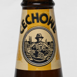 Cechowe Pszeniczne