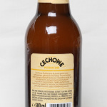 Cechowe Pszeniczne