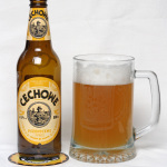 Cechowe Pszeniczne