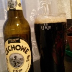 Zdjęcie dodane przez Paweł - Cechowe Stout