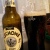 Zdjęcie dodane przez Paweł - Cechowe Stout
