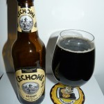 Cechowe Stout