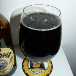 Cechowe Stout