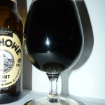 Cechowe Stout