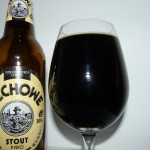 Cechowe Stout