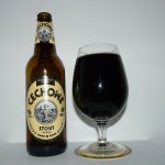 Cechowe Stout