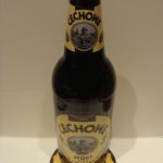 Cechowe Stout