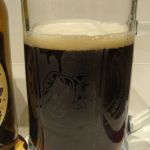 Cechowe Stout