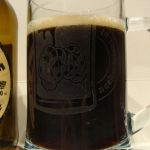 Cechowe Stout