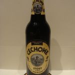Cechowe Stout