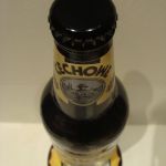 Cechowe Stout