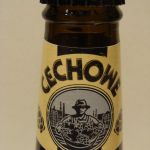 Cechowe Stout