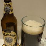 Cechowe Stout