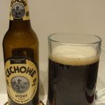 Cechowe Stout