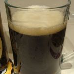 Cechowe Stout