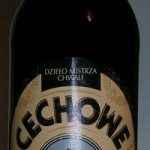 Zdjęcie dodane przez  - Cechowe Stout