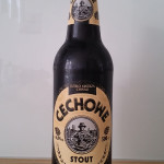 Zdjęcie dodane przez plonek - Cechowe Stout