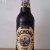 Zdjęcie dodane przez plonek - Cechowe Stout