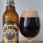 Zdjęcie dodane przez plonek - Cechowe Stout