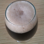Zdjęcie dodane przez plonek - Cechowe Stout