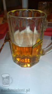 Cerna Hora Kamelot 12 (Czechy)