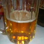 Cerna Hora Kamelot 12 (Czechy)