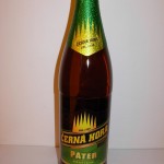 Cerna Hora Pater (Czechy)