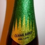 Cerna Hora Pater (Czechy)