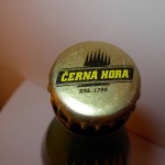 Cerna Hora Pater (Czechy)