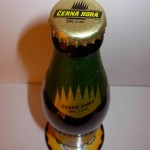 Cerna Hora Pater (Czechy)