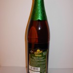 Cerna Hora Pater (Czechy)