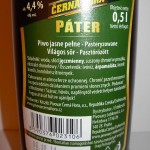 Cerna Hora Pater (Czechy)