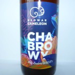 Chabrowy