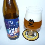 Chabrowy