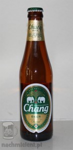 Chang (Tajlandia)