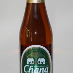 Chang (Tajlandia)