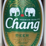 Chang (Tajlandia)