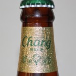 Chang (Tajlandia)