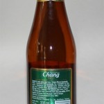 Chang (Tajlandia)