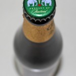 Chang (Tajlandia)