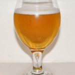Chang (Tajlandia)