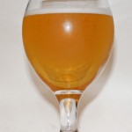 Chang (Tajlandia)