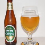 Chang (Tajlandia)