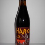 Charon
