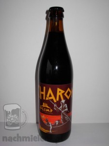 Charon