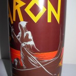 Charon