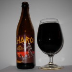 Charon