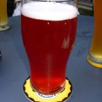 Cherryniaków