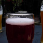 Cherryniaków