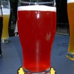 Cherryniaków